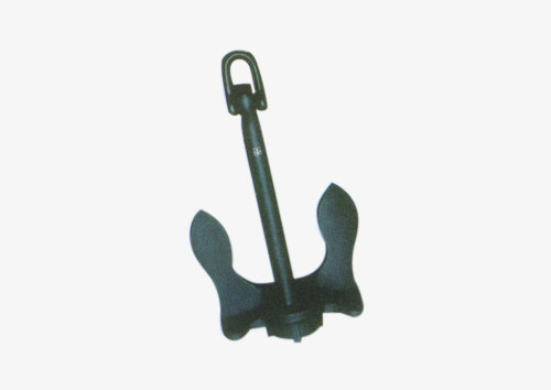 BALDT-ANCHOR-貝爾特脫錨 BALDT-ANCHOR-貝爾特脫錨