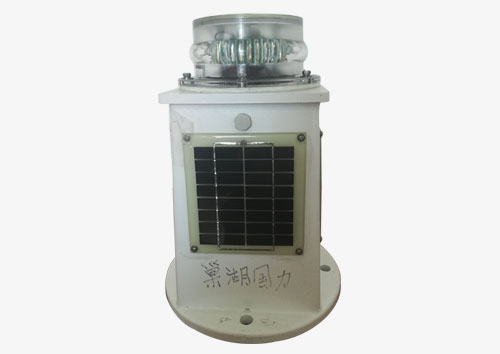 體化燈器 體化燈器