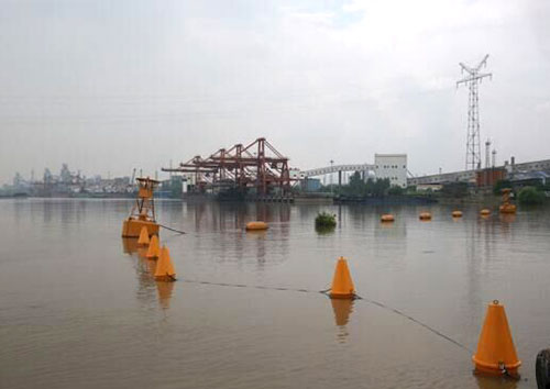 海洋警戒塑料浮標(biāo)有什么好 海洋警戒塑料浮標(biāo)有什么好