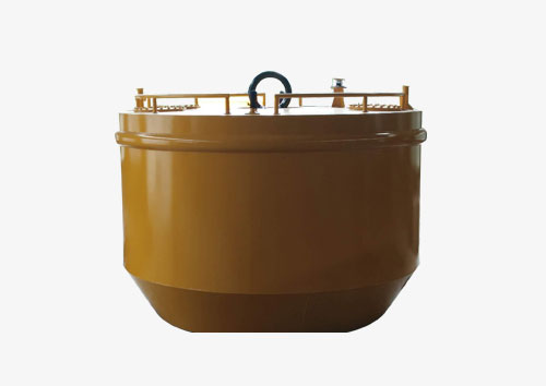 小型塑料浮標(biāo)使用怎么樣？